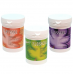 3 x 100g Flosscol Concentrate